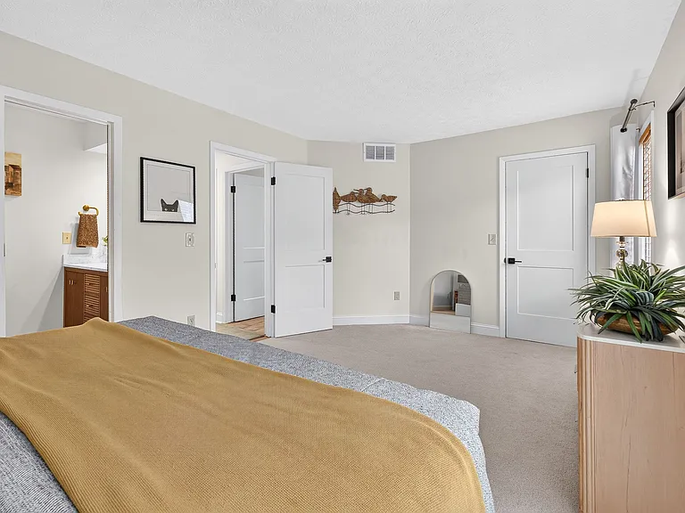 6372 Dummerston Ct — Photo 28