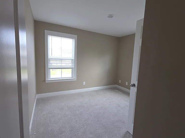 201 Tucker House Ln — Photo 28
