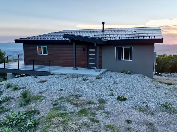 23500 N 13936 E, Fairview, UT 84629