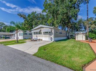 68 Citrus Ridge Dr, Davenport, FL 33837