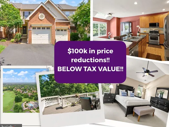 43258 Somerset Hills Ter, Ashburn, VA 20147