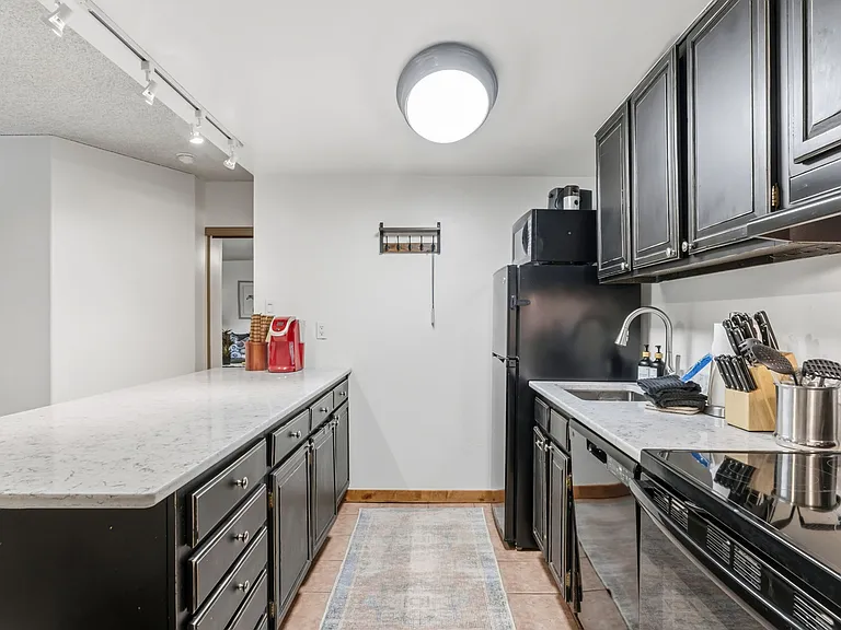 455 Village Rd #106BRECKENRIDGE — Photo 7