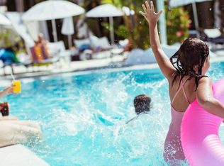 Homes Available Soon, Skyline Village, San Tan Valley, AZ 85143