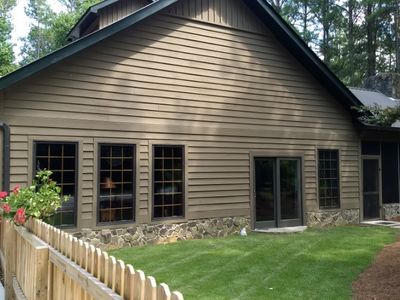 4041 Whispering Pines Trl NW, Conyers, GA, 30012