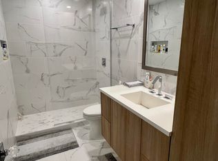 275 Beach Rd APT B201, Jupiter, FL 33469