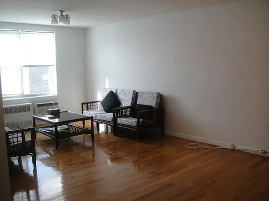 Rented by Hatuka Properties | media 27