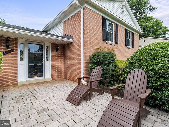 4th image of 14728 Cobblestone Dr