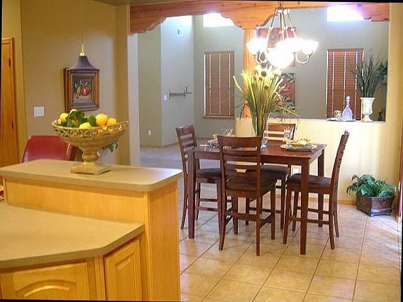 3rd image of 6116 Tesuque Dr NW