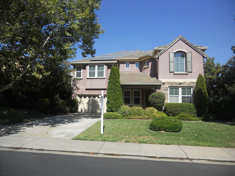 1st image of 9007 Summerfield Way