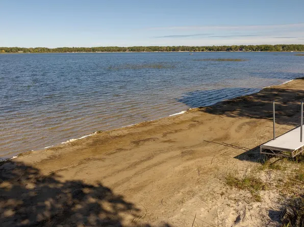 13541 Maplewood Dr, Baxter, MN 56425