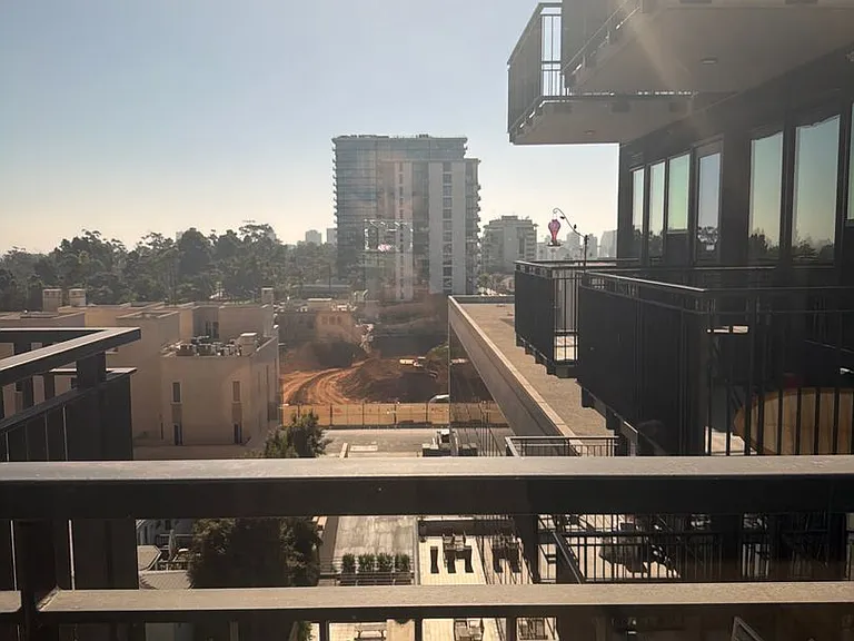 Secoya Apartments — Photo 48