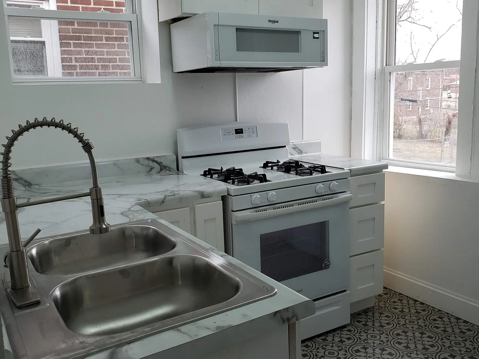 3123 Norwood Ave — Photo 3