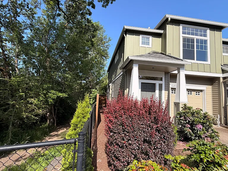 6453 SW Vinwood Ter — Photo 27