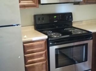 108 Stonybrook Dr #108, Woodbury, NJ 08096