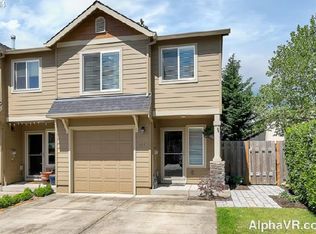 308 S Knott Ct, Canby, OR 97013