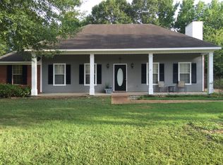 451 Brookstone Dr, Madison, MS 39110