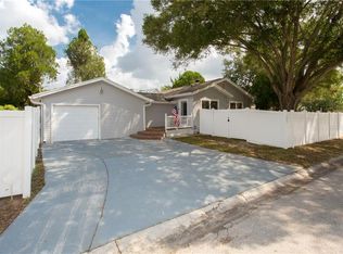 3600 16th St N, Saint Petersburg, FL 33704