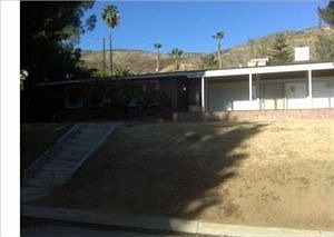 1st image of 236 E Hill Dr