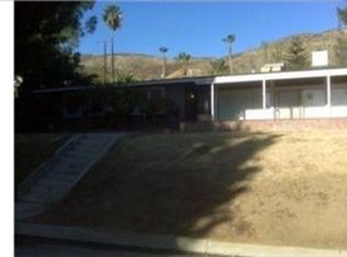 236 E Hill Dr, San Bernardino, CA 92404