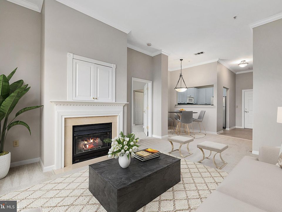 1st image of 191 Somervelle St APT 106