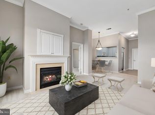 191 Somervelle St APT 106, Alexandria, VA 22304