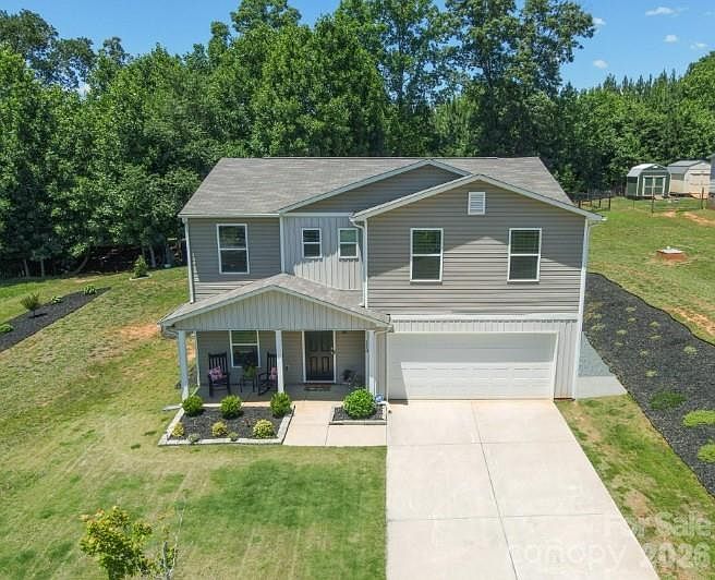 1st image of 150 Four Andrews Dr