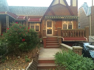 1105 E 51st St, Brooklyn, NY, 11234