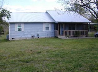 3090 Worley Chapel Rd, Trenton, GA 30752