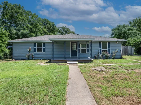 1014 Bradfield Rd, Dallas, TX 75217