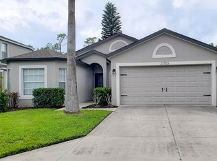 21703 Brixham Run Loop, Estero, FL 33928
