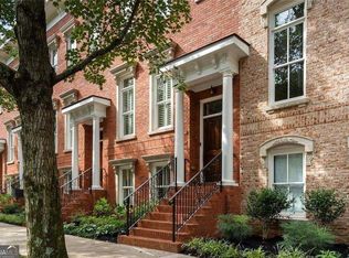 206 Montag Cir NE, Atlanta, GA 30307