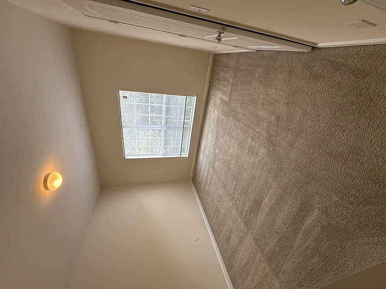 Wesley Providence Apartments at Stonecrest — Photo 117