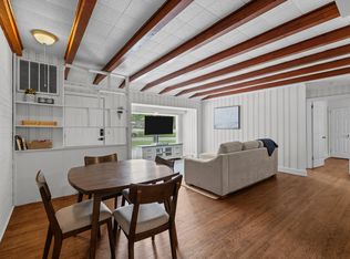 220 Fairson Ave, Salisbury, NC 28144