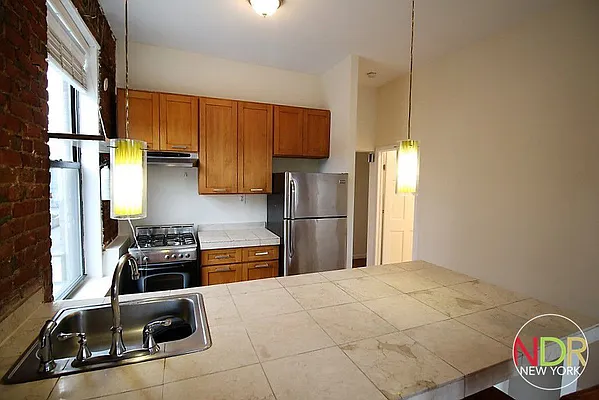 Rented by Next Door Realty NYC | media 3