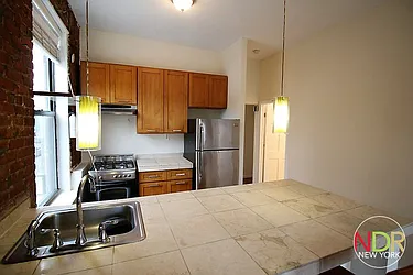 Rented by Next Door Realty NYC