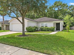 1051 Morning Light Rd, Jacksonville, FL 32218