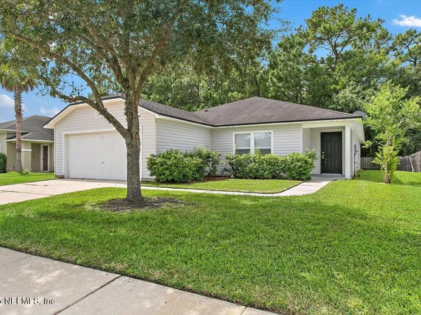 1051 MORNING LIGHT Road, Jacksonville, FL 32218