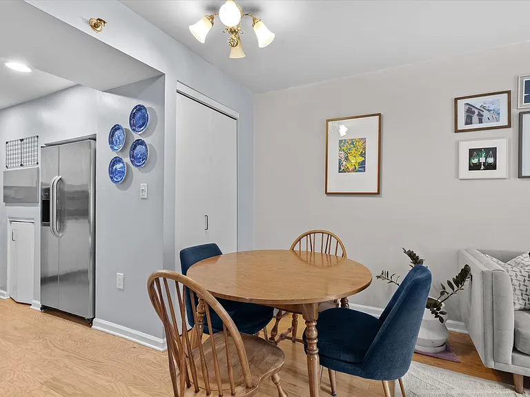 10 Rogers St #214 — Photo 4