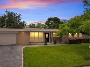 6008 Lake Underhill Rd, Orlando, FL 32807