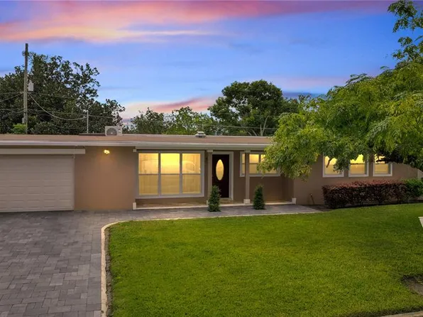 6008 Lake Underhill Rd, Orlando, FL 32807