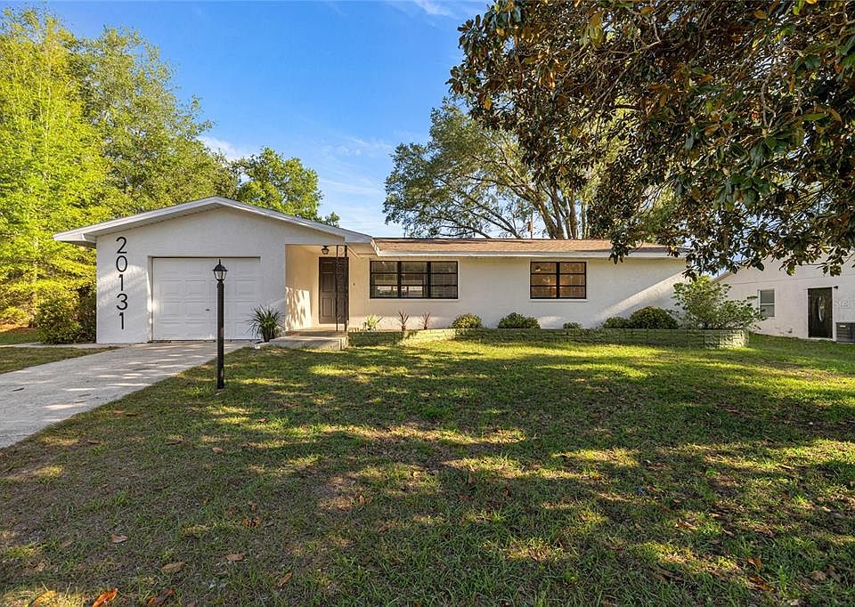 1st image of 20131 SW 83rd St