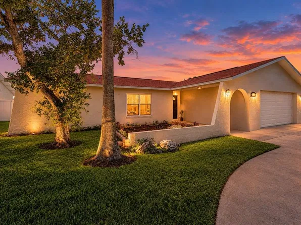 11121 PEPPERTREE LANE, PORT RICHEY, FL 34668
