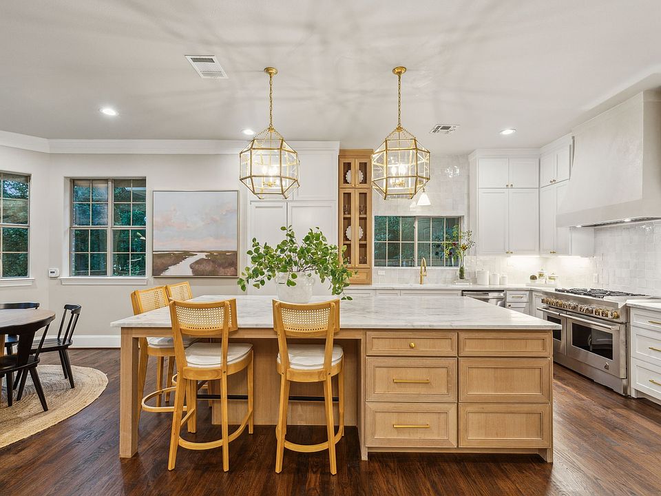 549 Round Hollow Ln, Southlake, TX 76092 MLS 20610789 Zillow