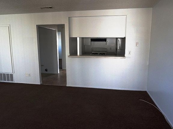 4th image of 2370 Tahoe Cir APT B