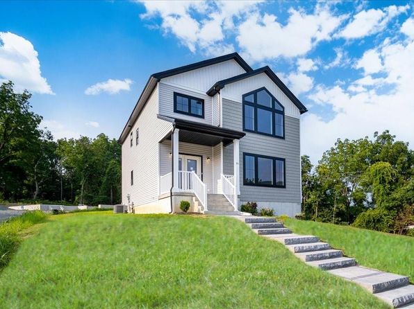 28 Townsend Street, Beacon, NY 12508
