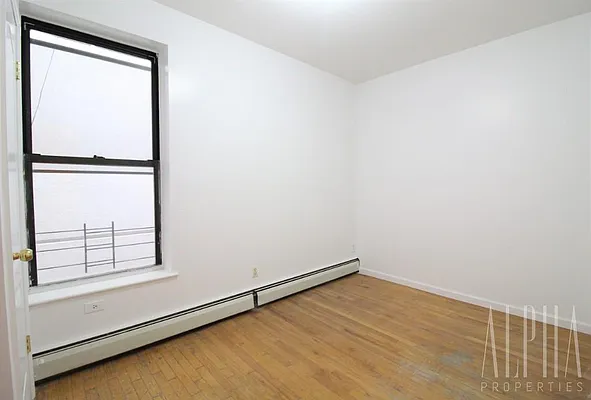 Rented by Alpha Properties NYC I LLC | media 5