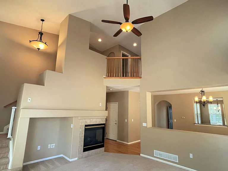 2854 Windridge Cir — Photo 6