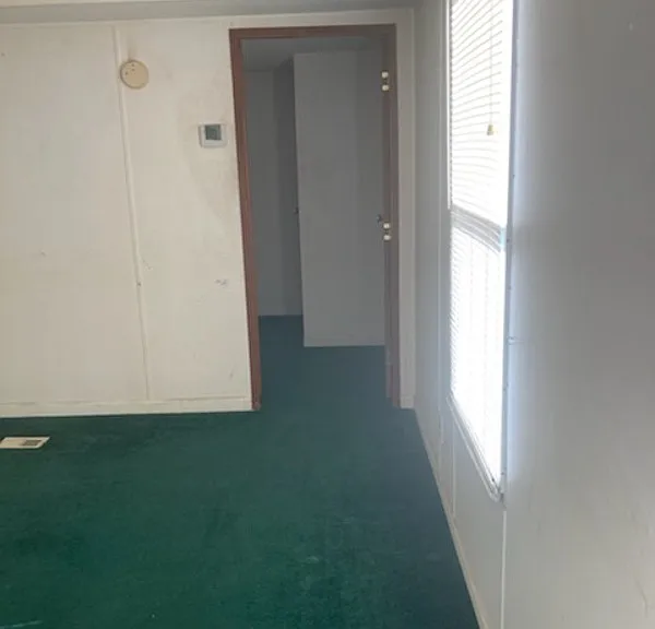 156 Marvin Cir — Photo 3