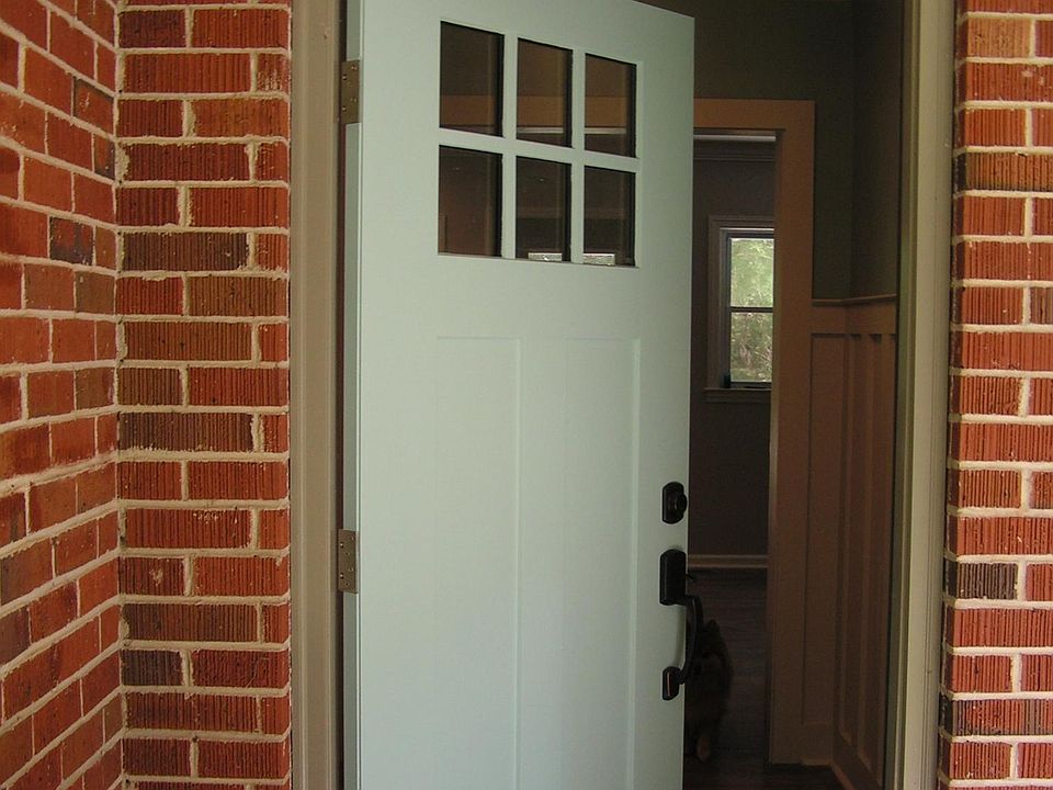 1041 Bass Rd, Macon, GA 31210 Zillow