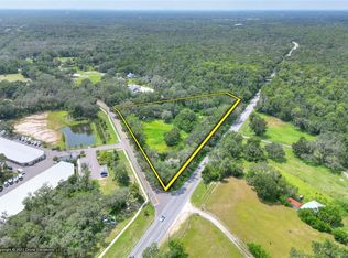 5226 Lithia Springs Rd, Lithia, FL 33547